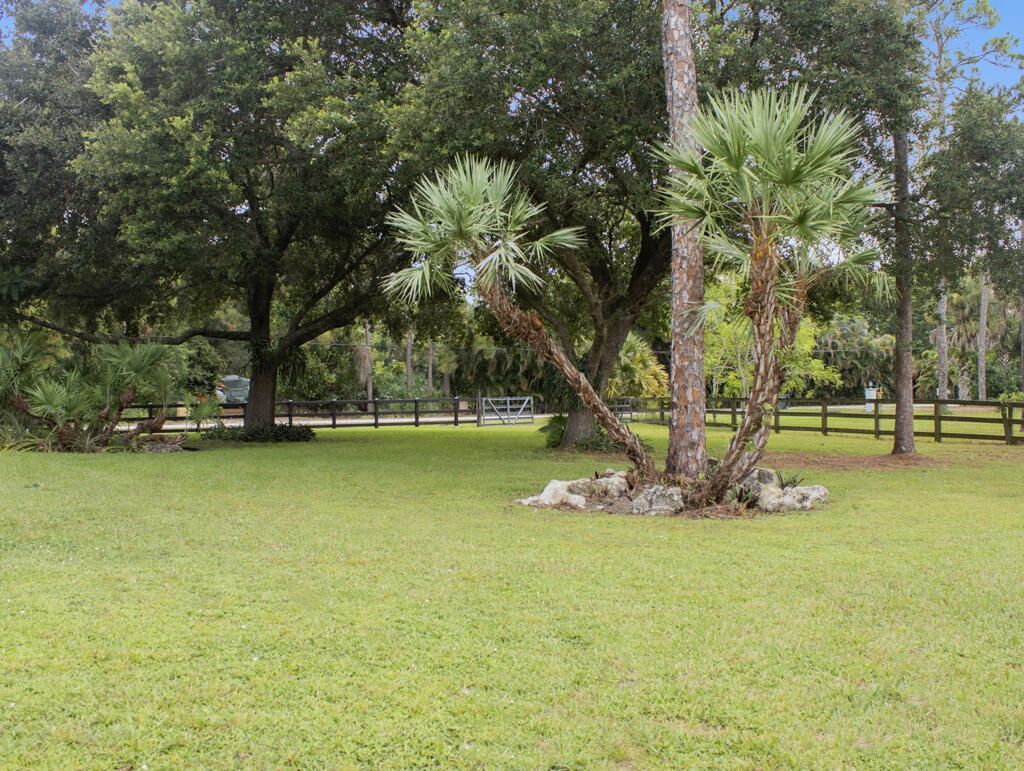 14662 78th Place N, Loxahatchee, FL 33470 Photo
