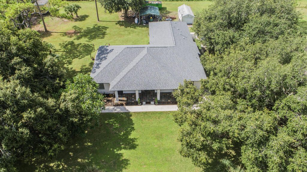 14662 78th Place N, Loxahatchee, FL 33470 Photo