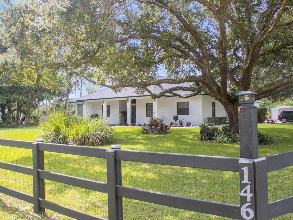 14662 78th Place N, Loxahatchee, FL 33470 Photo