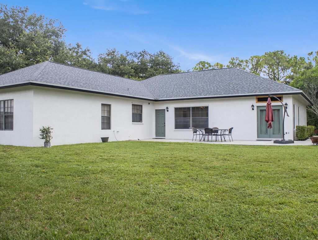 14662 78th Place N, Loxahatchee, FL 33470 Photo