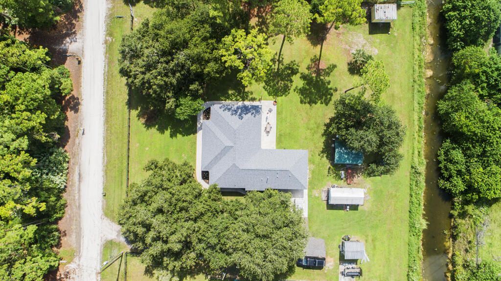 14662 78th Place N, Loxahatchee, FL 33470 Photo