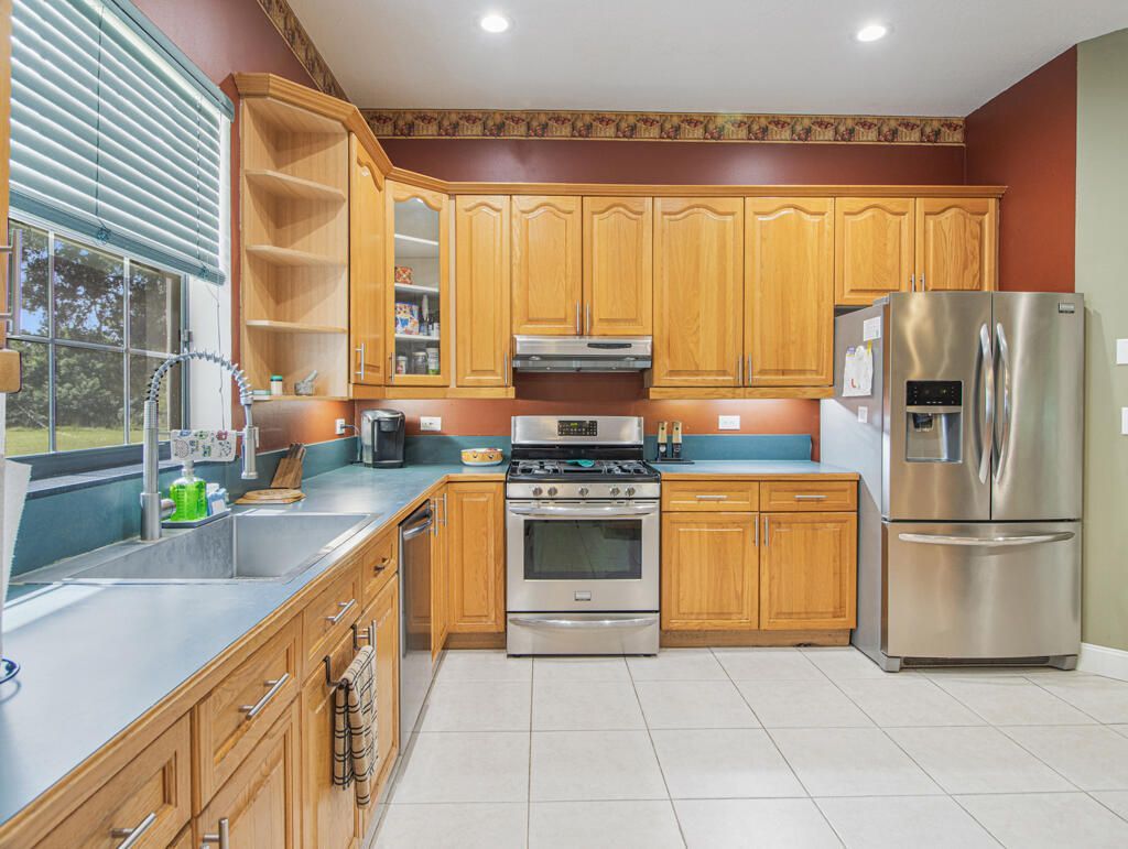 14662 78th Place N, Loxahatchee, FL 33470 Photo