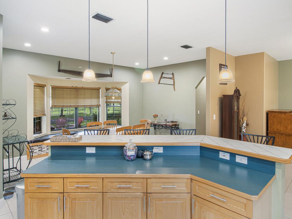 14662 78th Place N, Loxahatchee, FL 33470 Photo