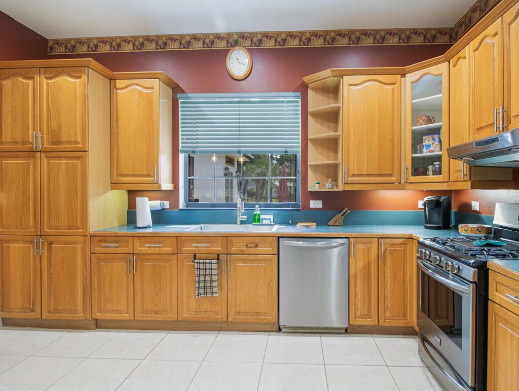 14662 78th Place N, Loxahatchee, FL 33470 Photo
