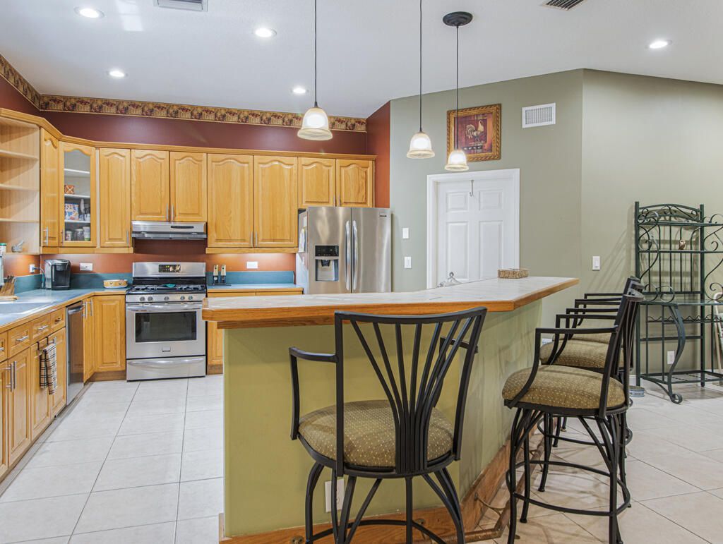 14662 78th Place N, Loxahatchee, FL 33470 Photo