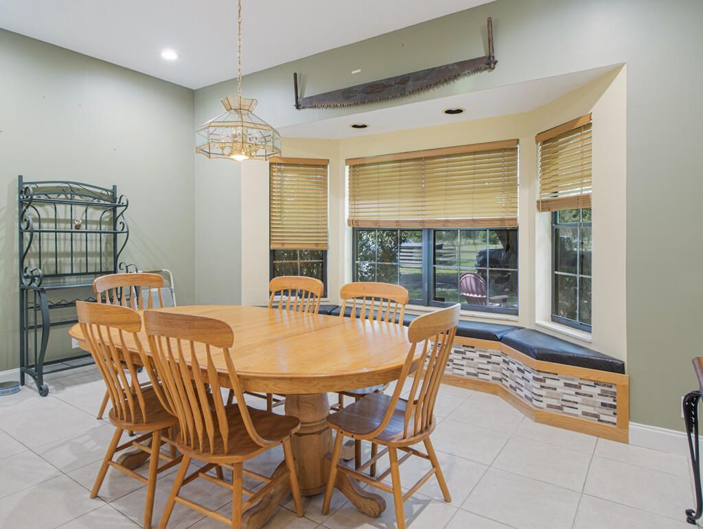 14662 78th Place N, Loxahatchee, FL 33470 Photo