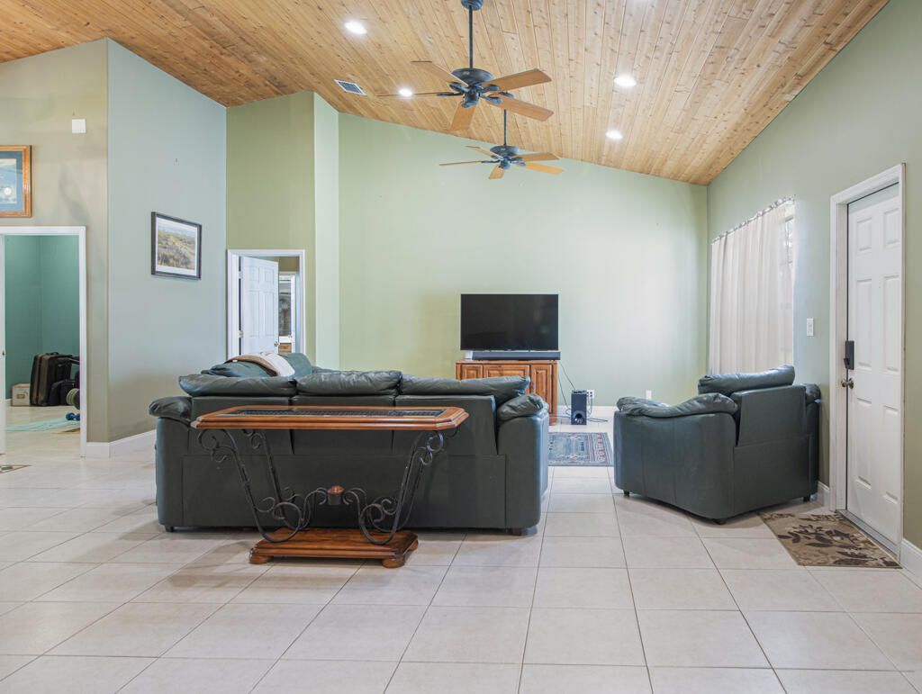 14662 78th Place N, Loxahatchee, FL 33470 Photo
