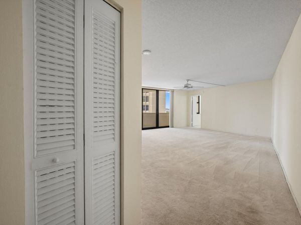2800 N Ocean Drive, Unit A-8B, Riviera Beach, FL 33404