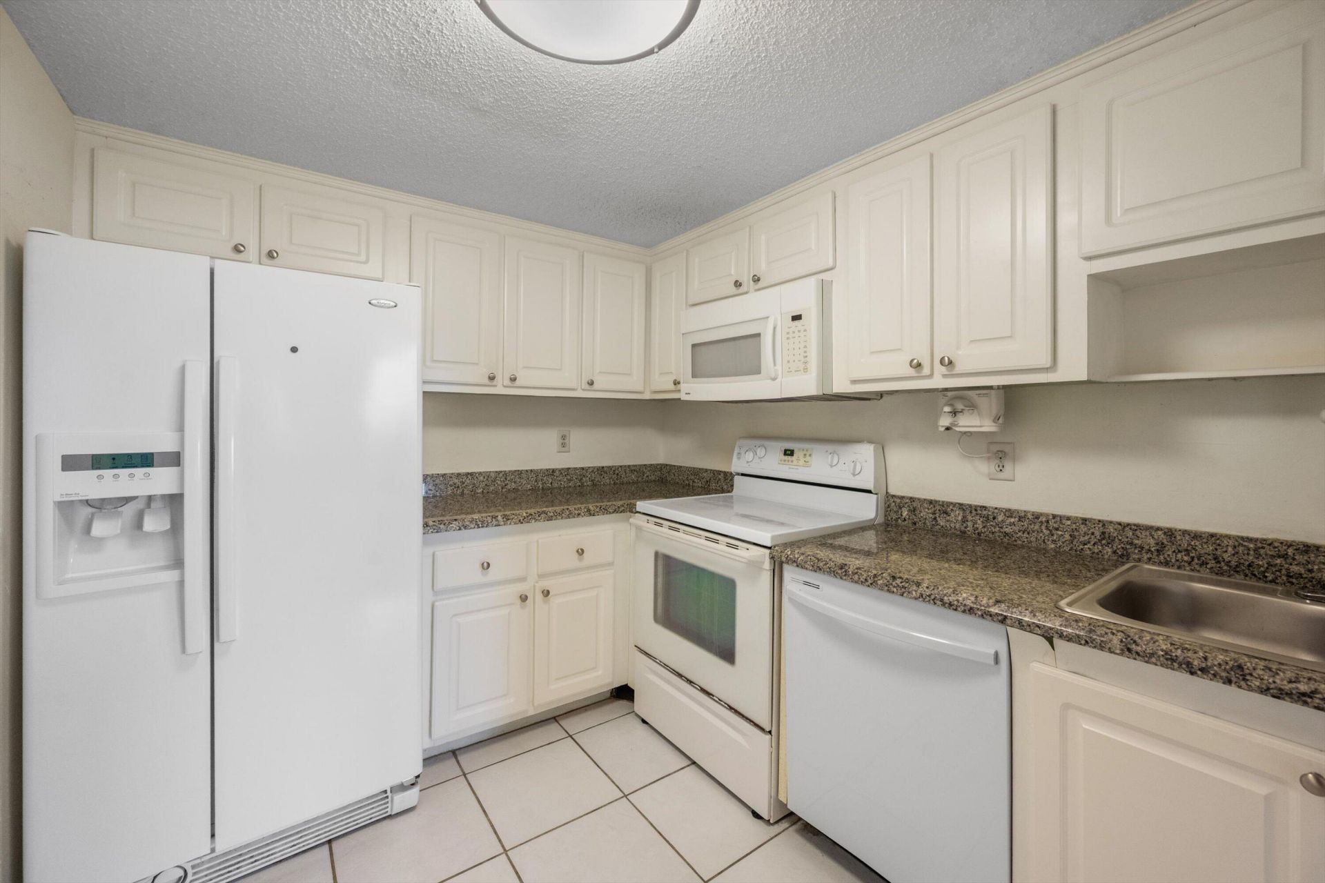 2800 N Ocean Drive, Unit A-8B, Riviera Beach, FL 33404 Photo