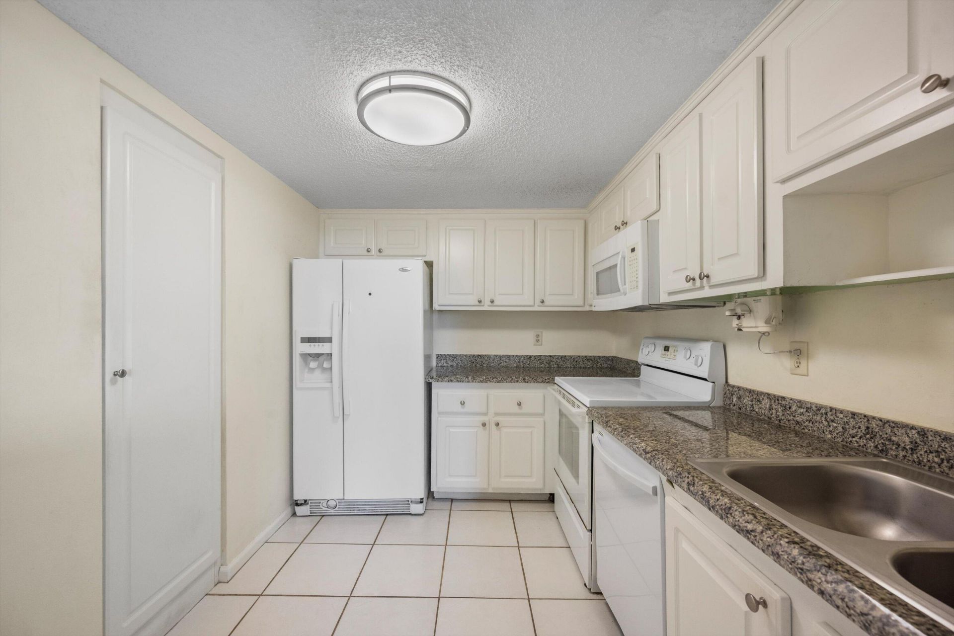 2800 N Ocean Drive, Unit A-8B, Riviera Beach, FL 33404 Photo