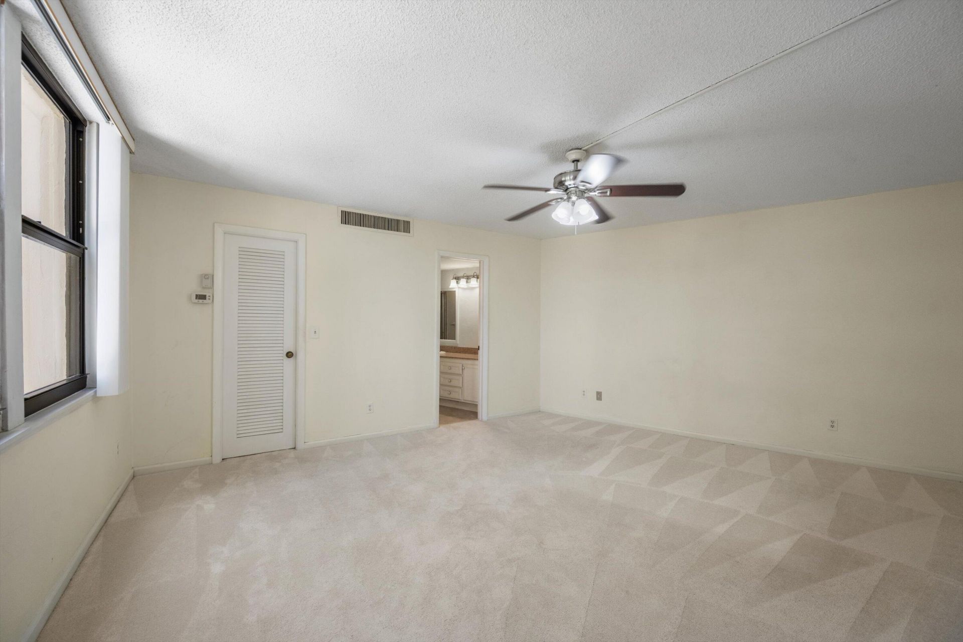2800 N Ocean Drive, Unit A-8B, Riviera Beach, FL 33404 Photo