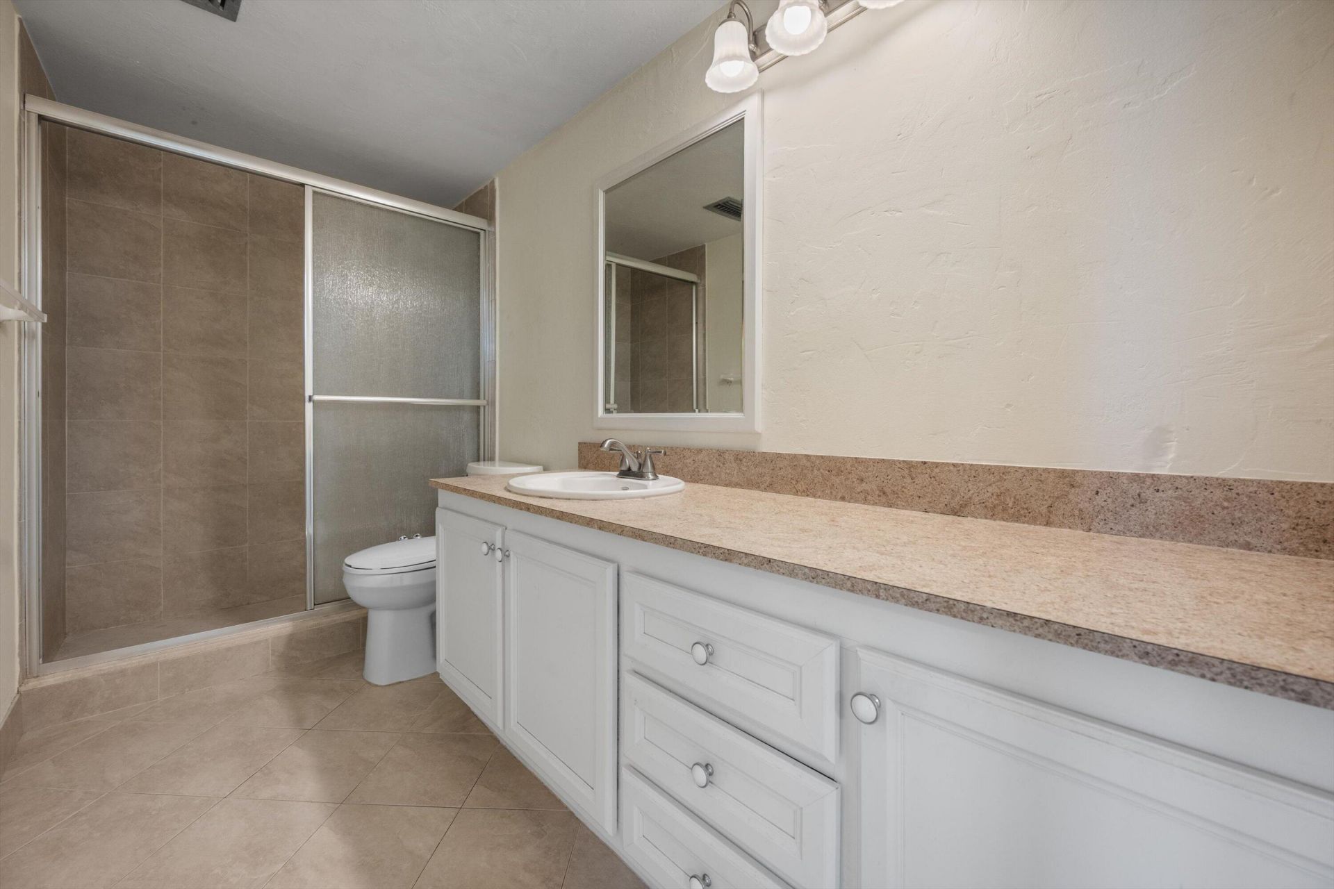 2800 N Ocean Drive, Unit A-8B, Riviera Beach, FL 33404 Photo