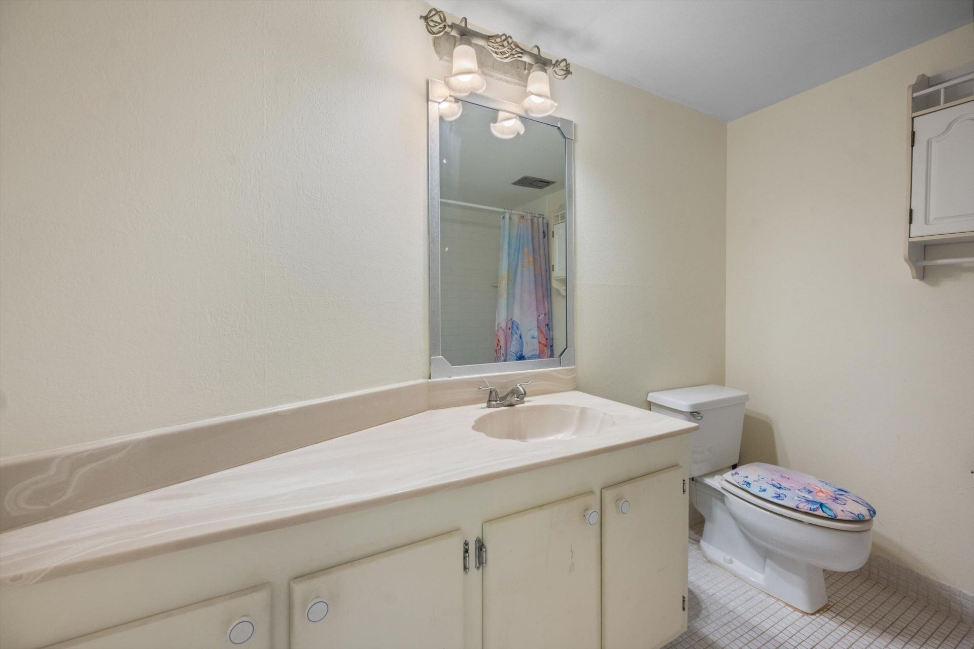 2800 N Ocean Drive, Unit A-8B, Riviera Beach, FL 33404 Photo
