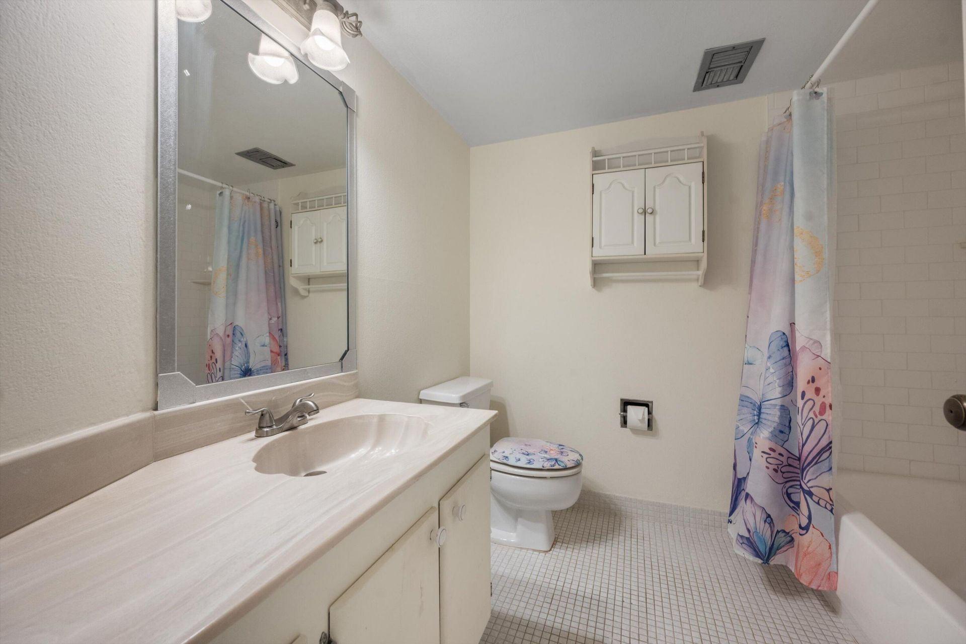 2800 N Ocean Drive, Unit A-8B, Riviera Beach, FL 33404 Photo