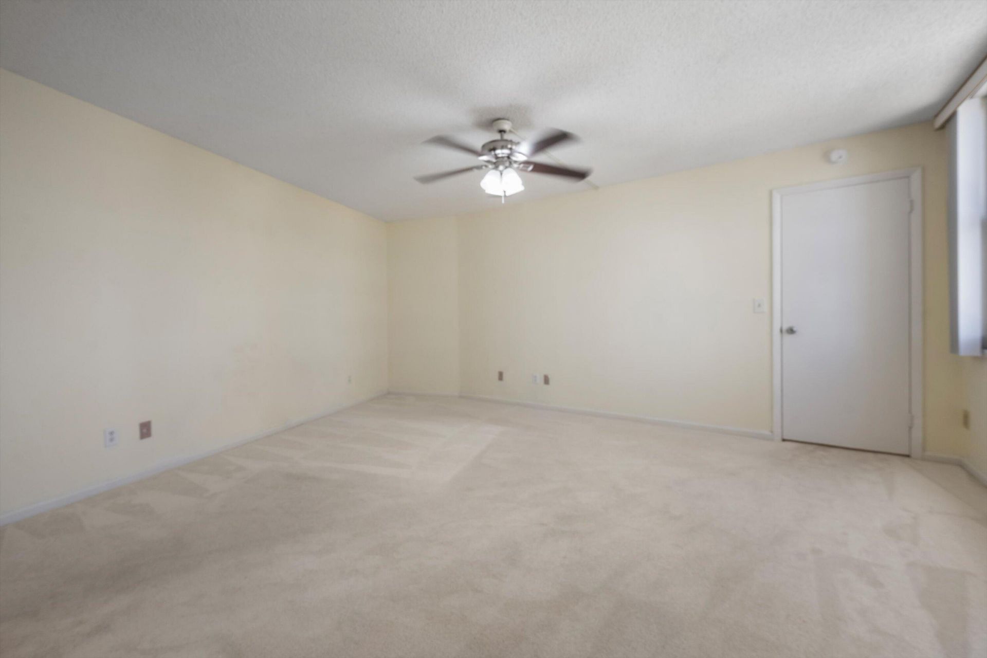 2800 N Ocean Drive, Unit A-8B, Riviera Beach, FL 33404 Photo