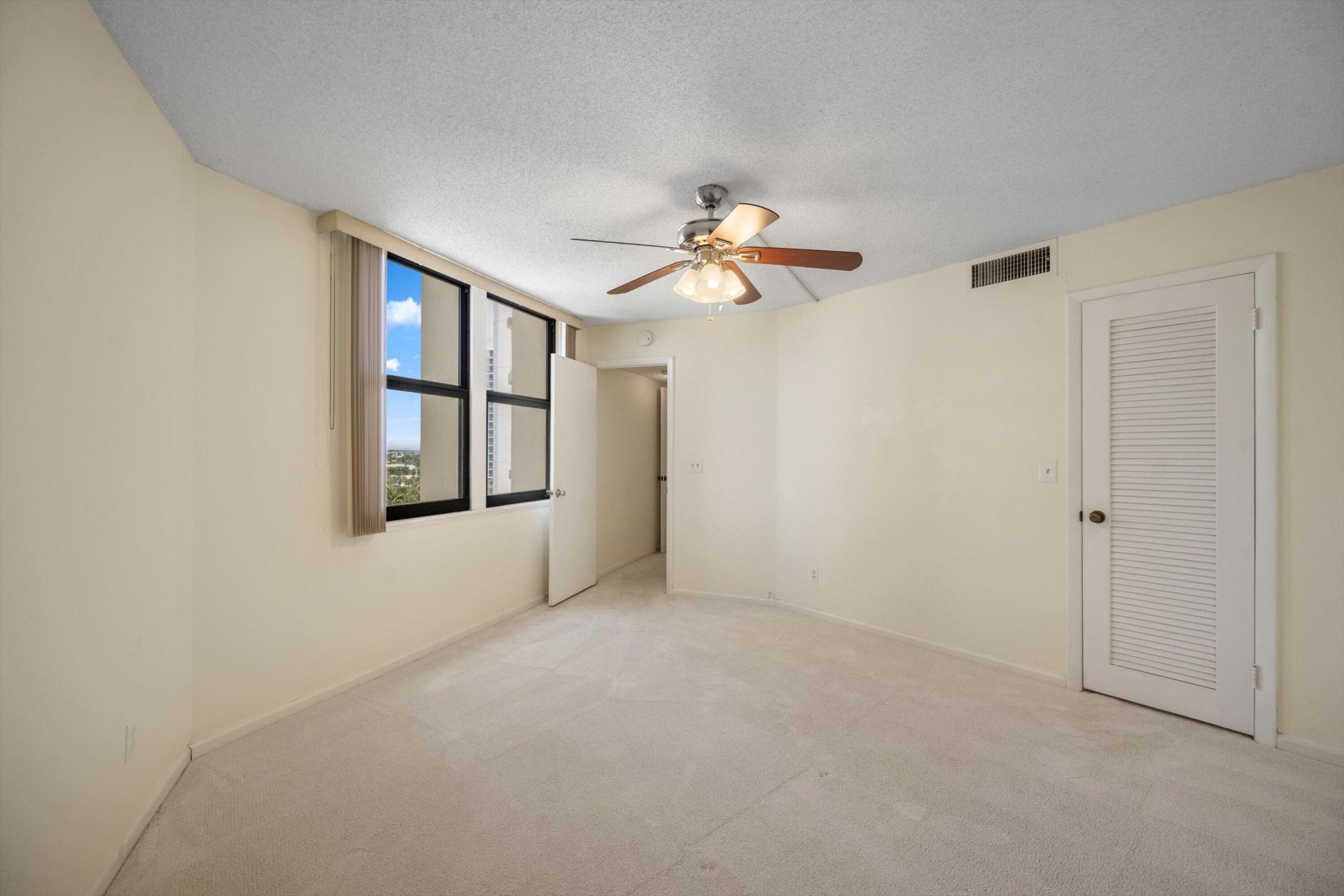 2800 N Ocean Drive, Unit A-8B, Riviera Beach, FL 33404 Photo
