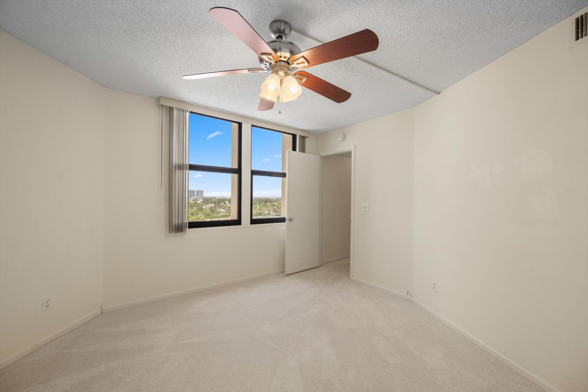 2800 N Ocean Drive, Unit A-8B, Riviera Beach, FL 33404 Photo