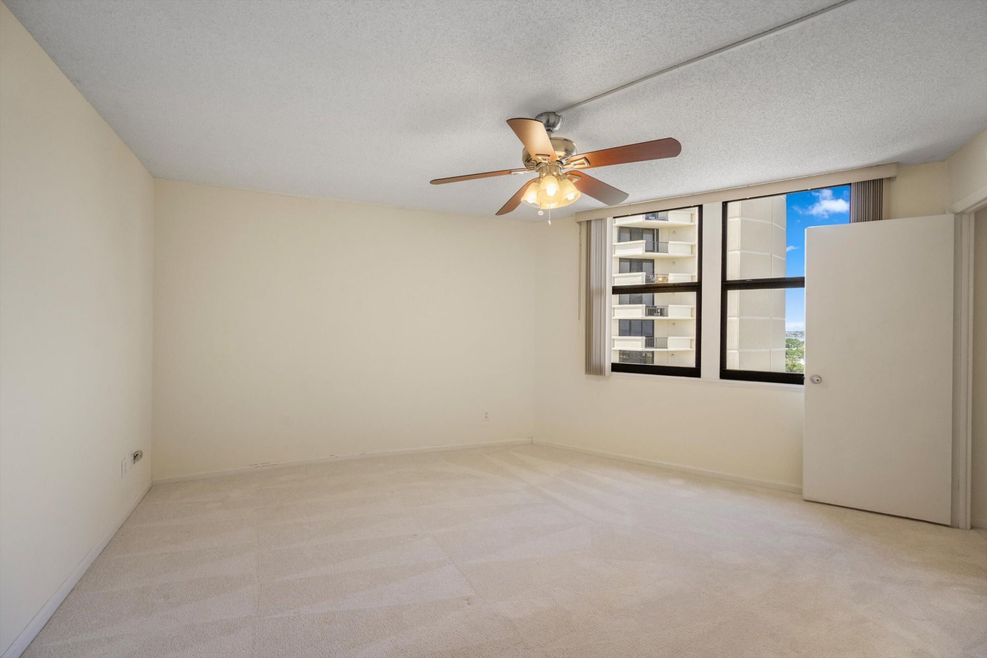 2800 N Ocean Drive, Unit A-8B, Riviera Beach, FL 33404 Photo