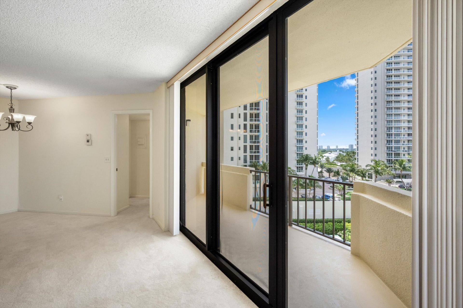 2800 N Ocean Drive, Unit A-8B, Riviera Beach, FL 33404 Photo