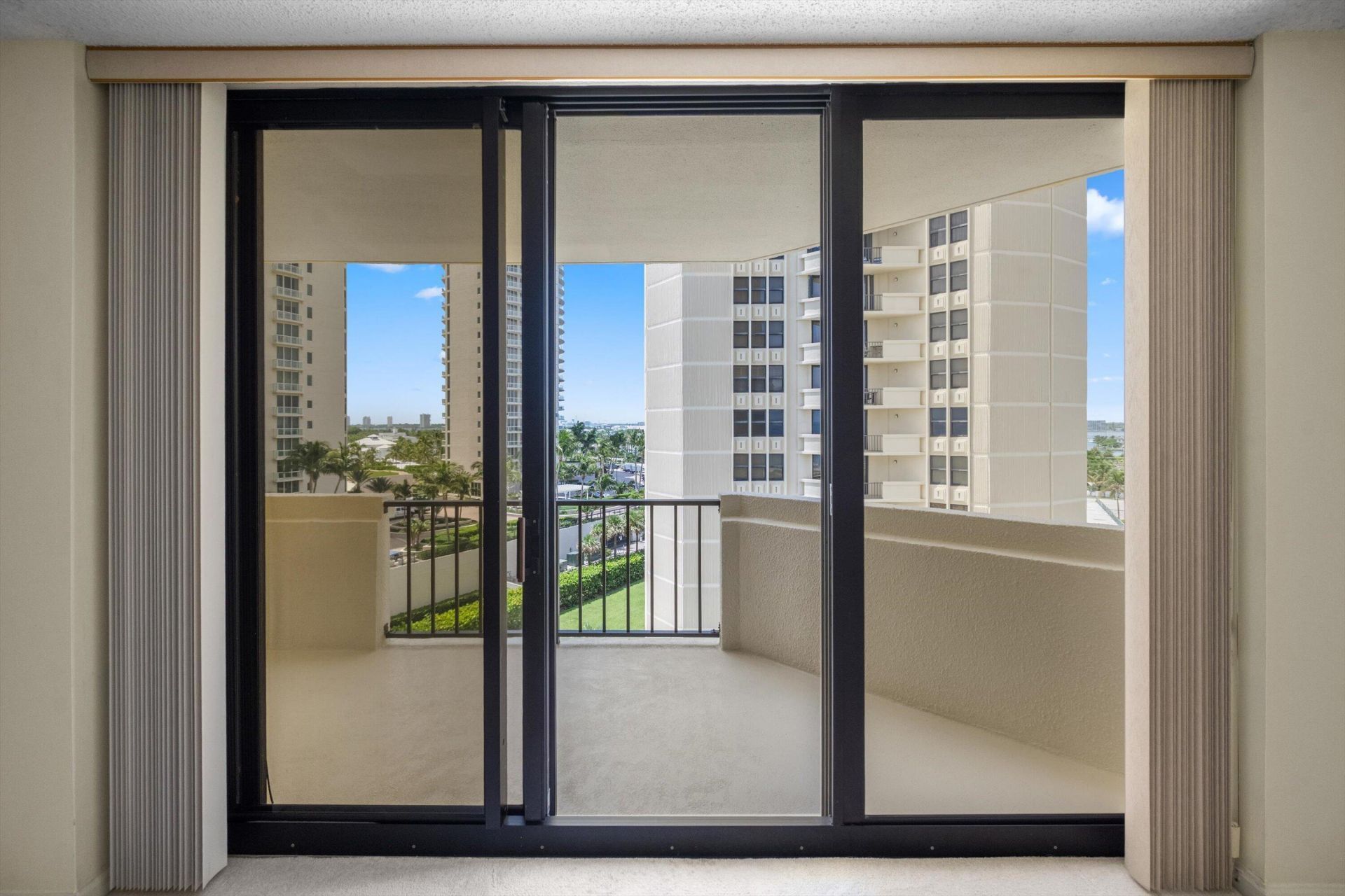 2800 N Ocean Drive, Unit A-8B, Riviera Beach, FL 33404 Photo