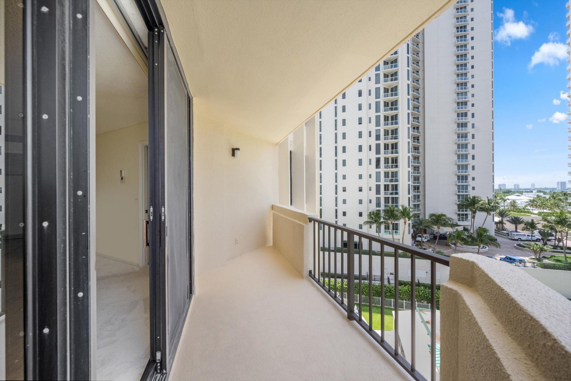 2800 N Ocean Drive, Unit A-8B, Riviera Beach, FL 33404 Photo