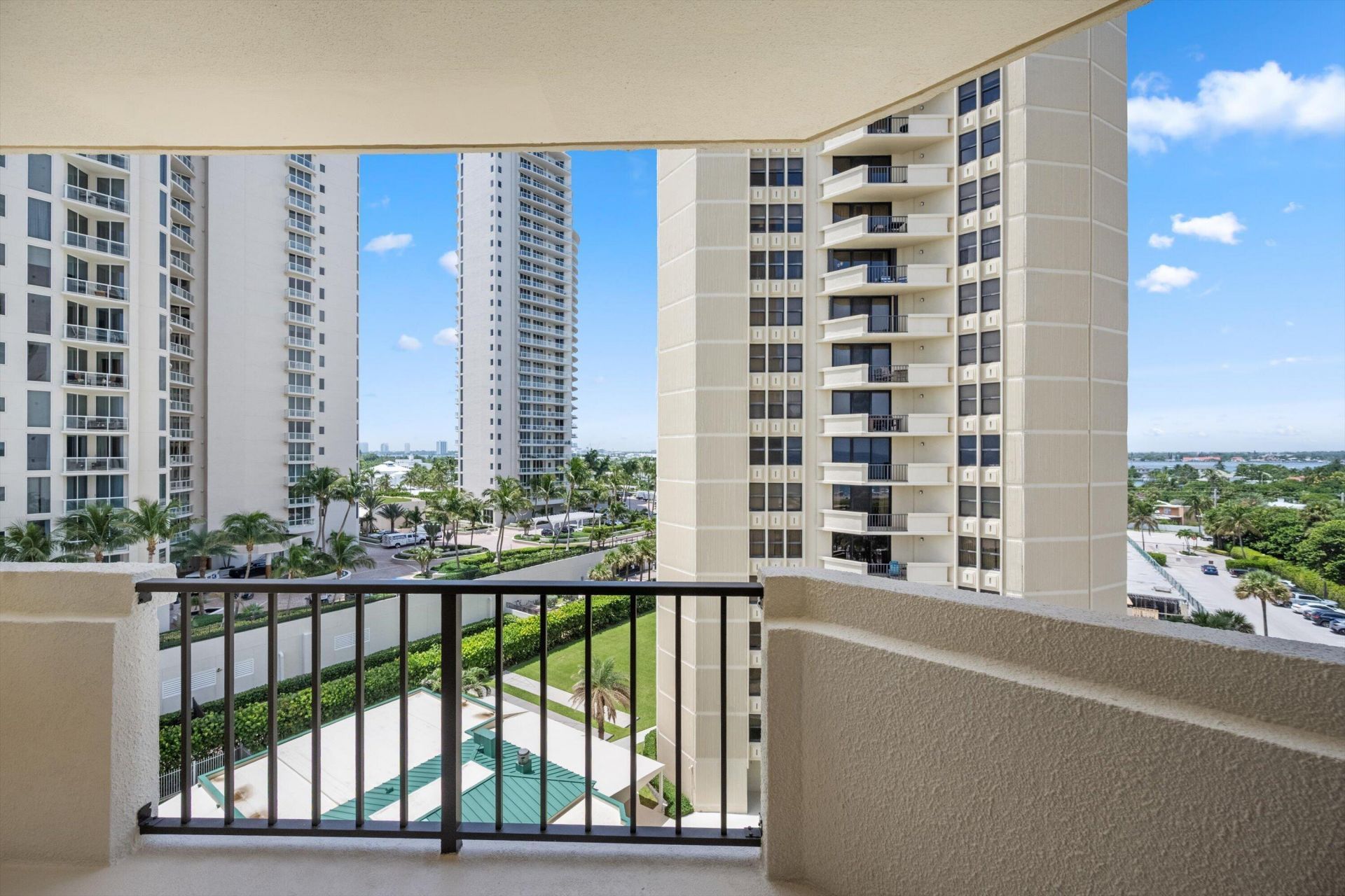 2800 N Ocean Drive, Unit A-8B, Riviera Beach, FL 33404 Photo