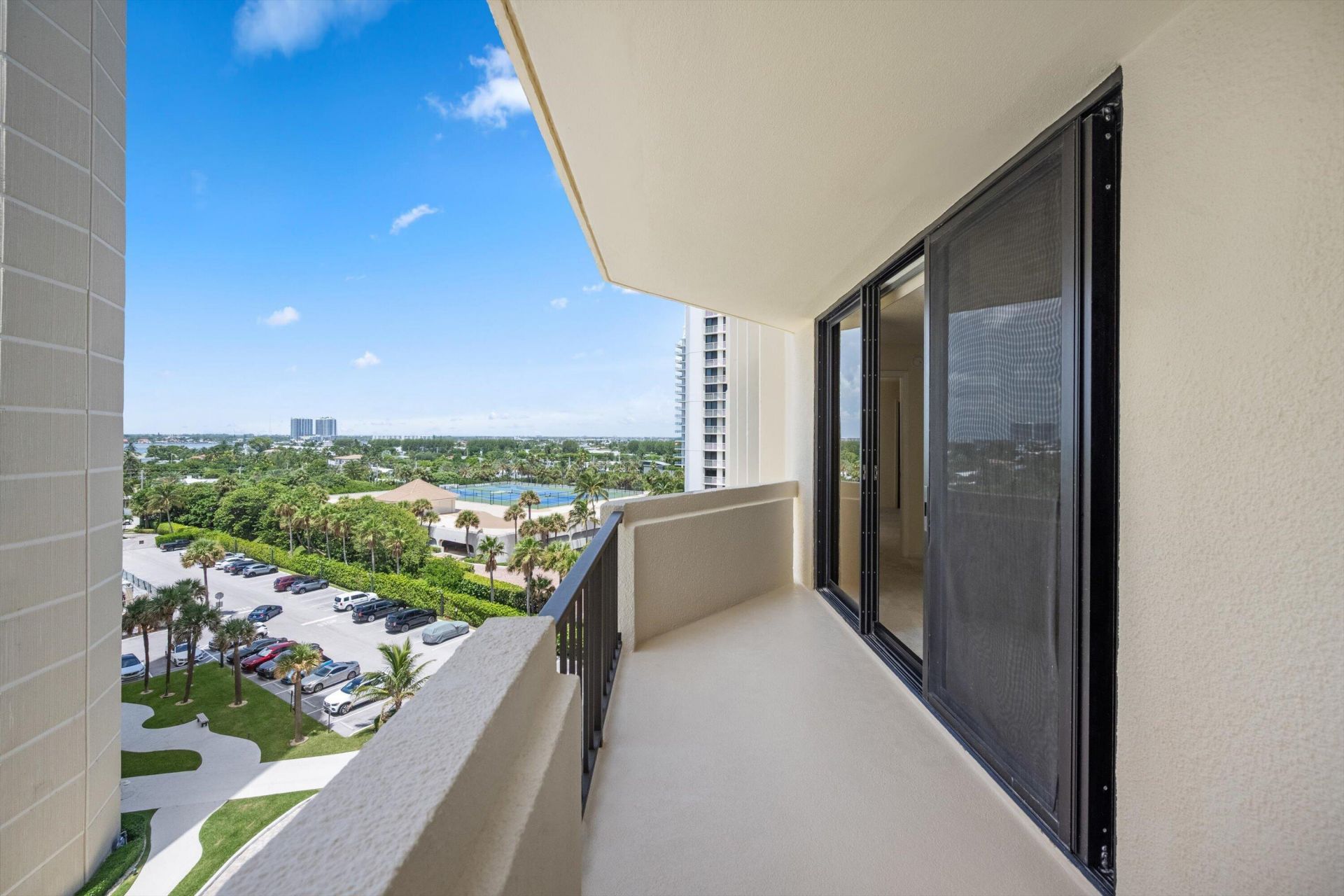 2800 N Ocean Drive, Unit A-8B, Riviera Beach, FL 33404 Photo