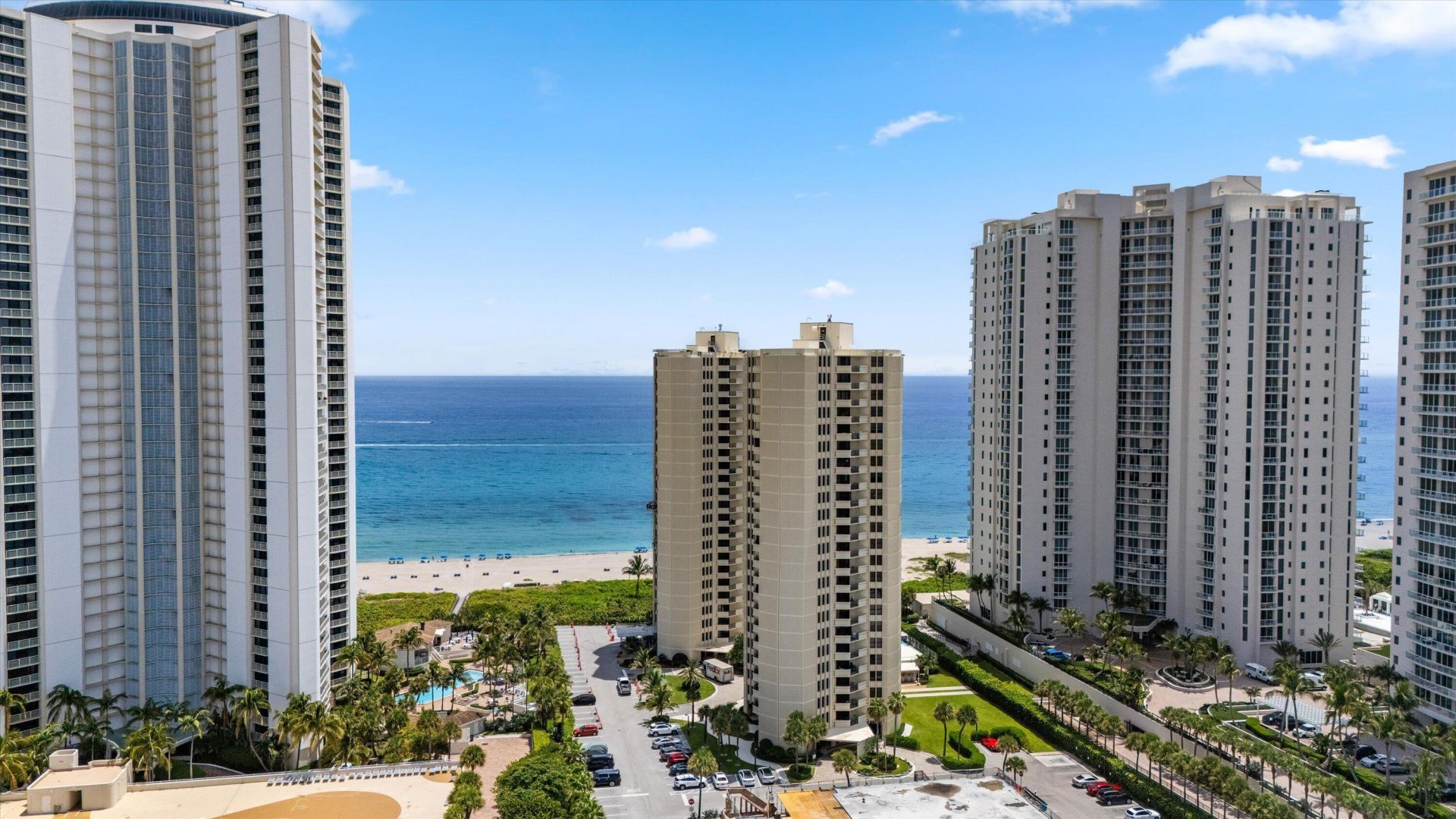 2800 N Ocean Drive, Unit A-8B, Riviera Beach, FL 33404 Photo