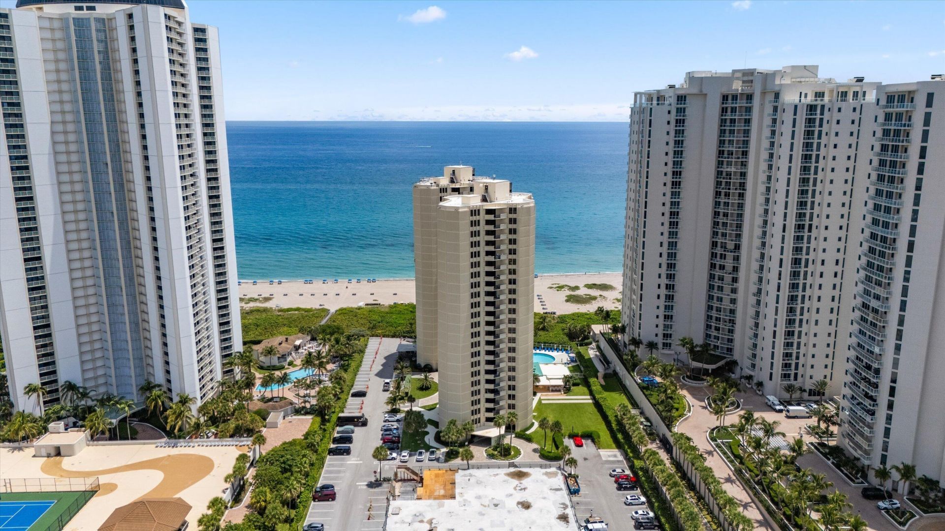 2800 N Ocean Drive, Unit A-8B, Riviera Beach, FL 33404 Photo