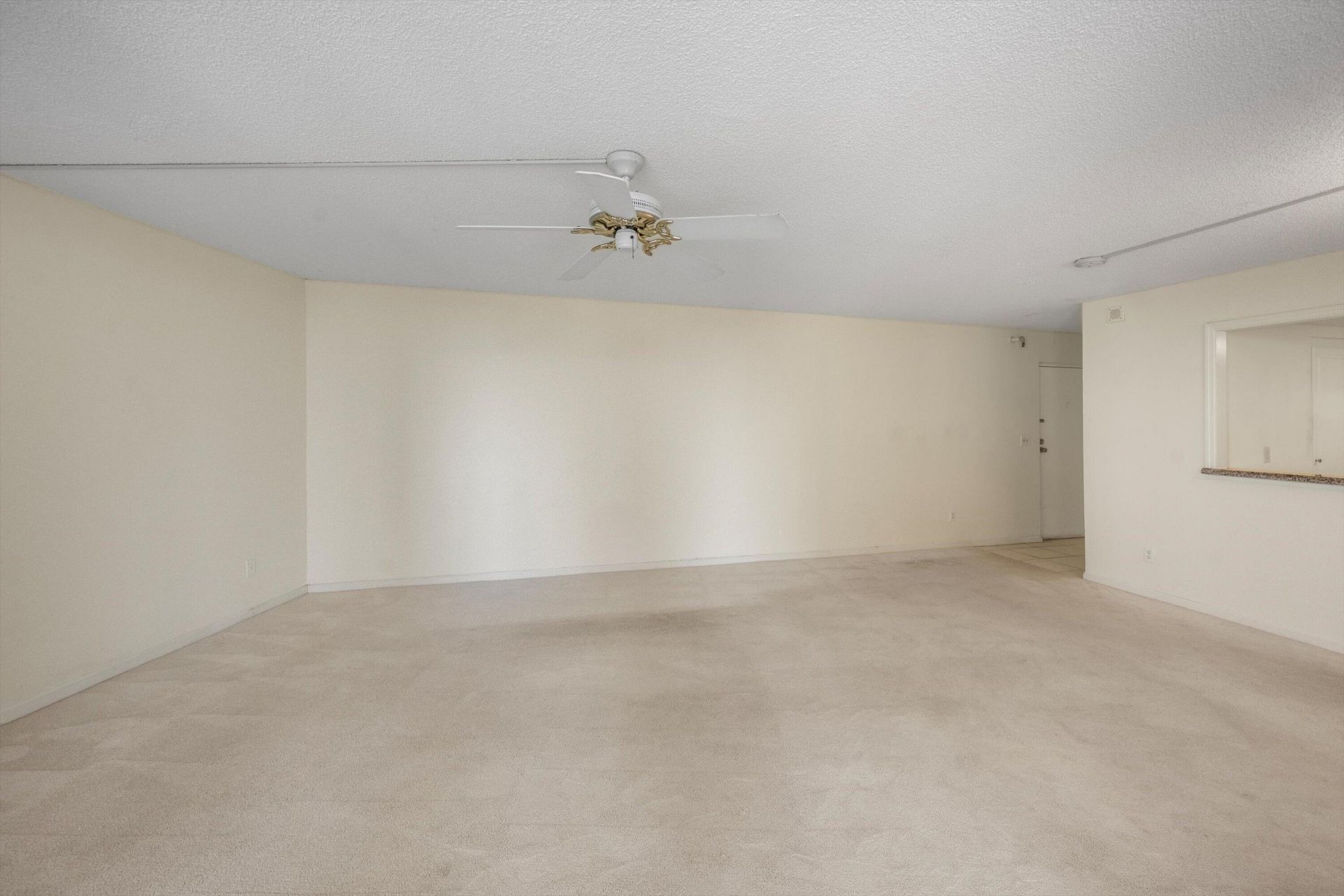 2800 N Ocean Drive, Unit A-8B, Riviera Beach, FL 33404 Photo