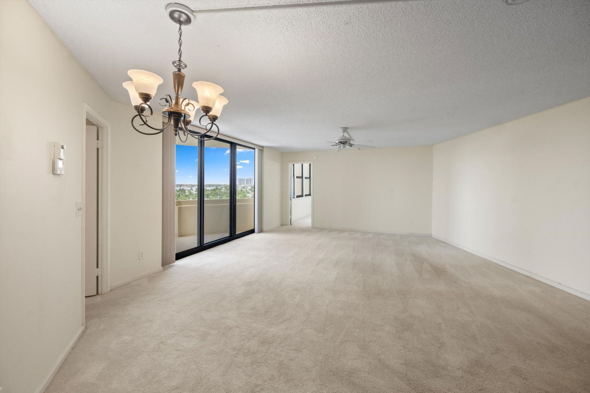 2800 N Ocean Drive, Unit A-8B, Riviera Beach, FL 33404 Photo