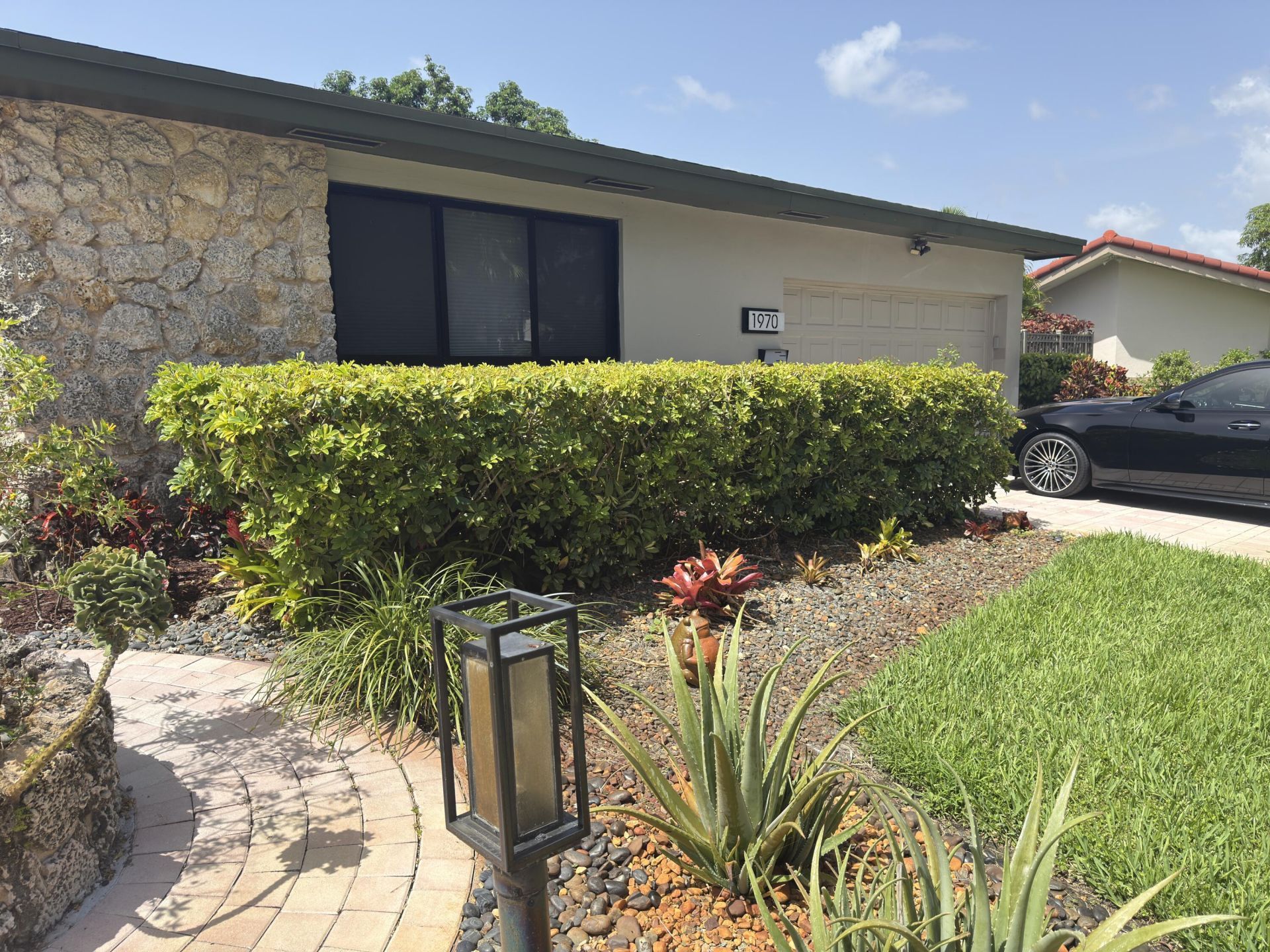 1970 NE 198th Terrace, Miami, FL 33179 Photo