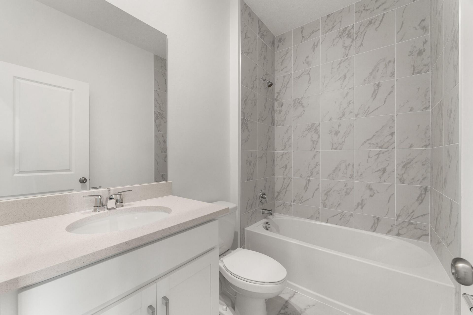 3635 NW Solange Court, Jensen Beach, FL 34957 Photo