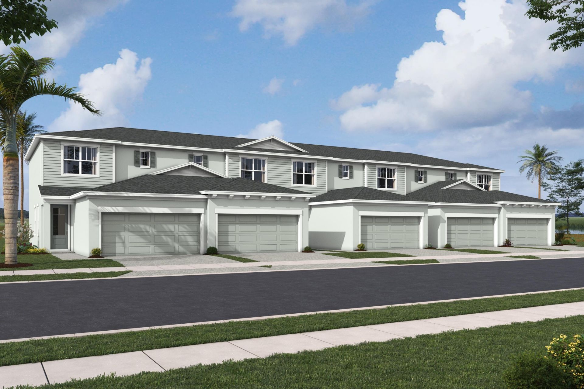 3635 NW Solange Court, Jensen Beach, FL 34957 Photo