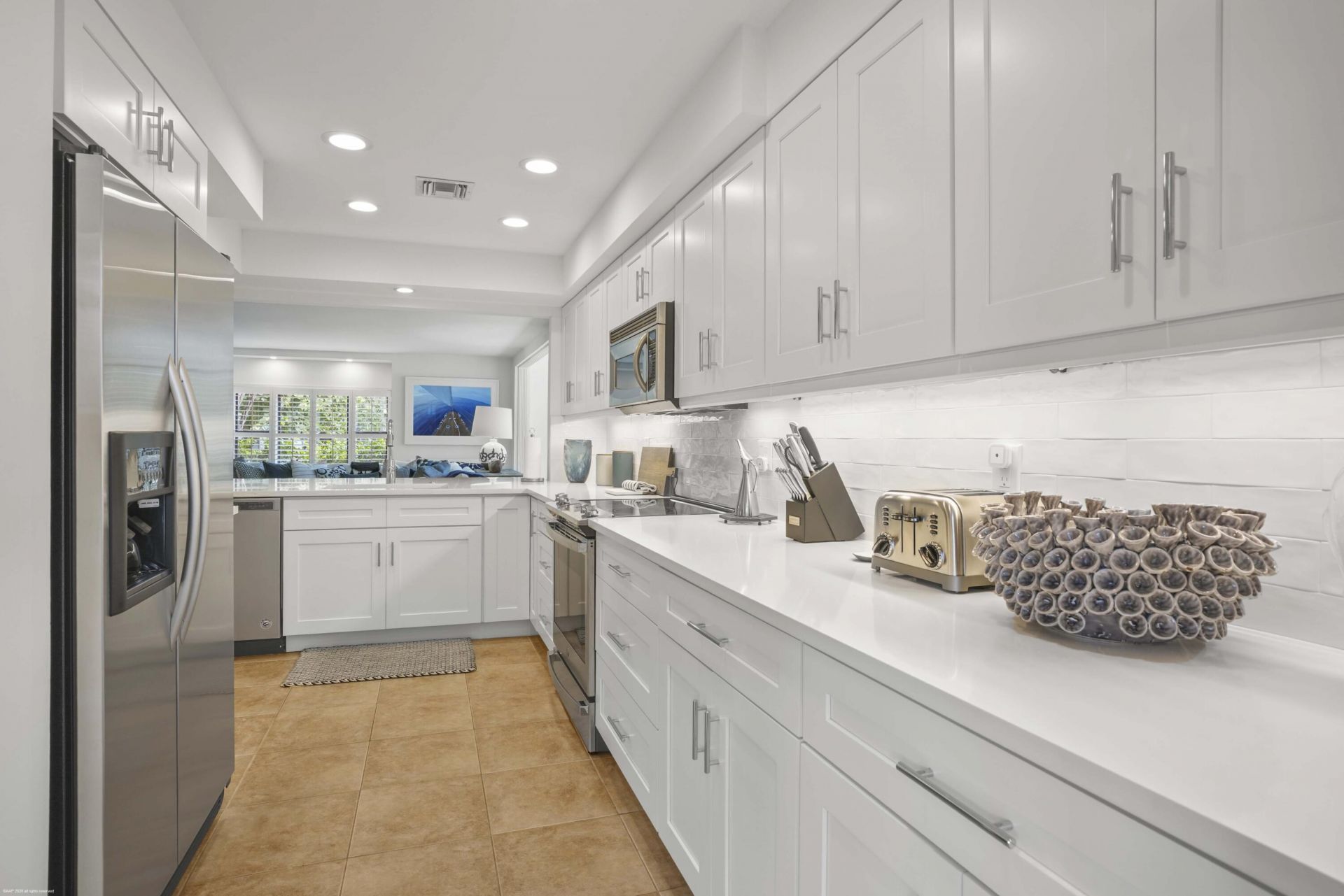 13307 Polo Club Road, Unit C107, Wellington, FL 33414 Photo