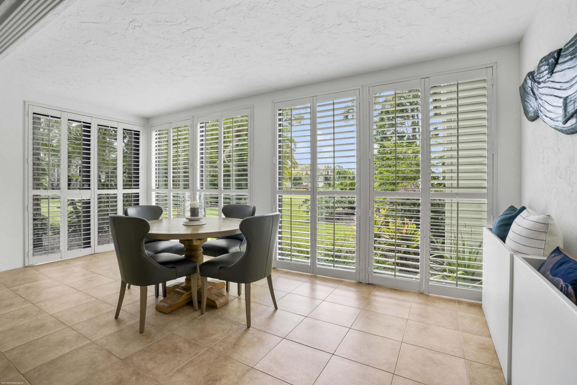 13307 Polo Club Road, Unit C107, Wellington, FL 33414 Photo