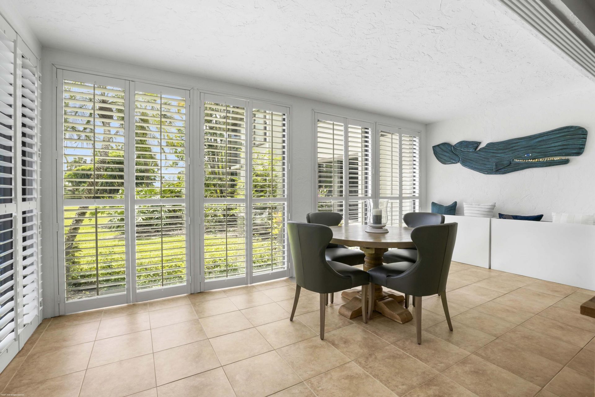 13307 Polo Club Road, Unit C107, Wellington, FL 33414 Photo