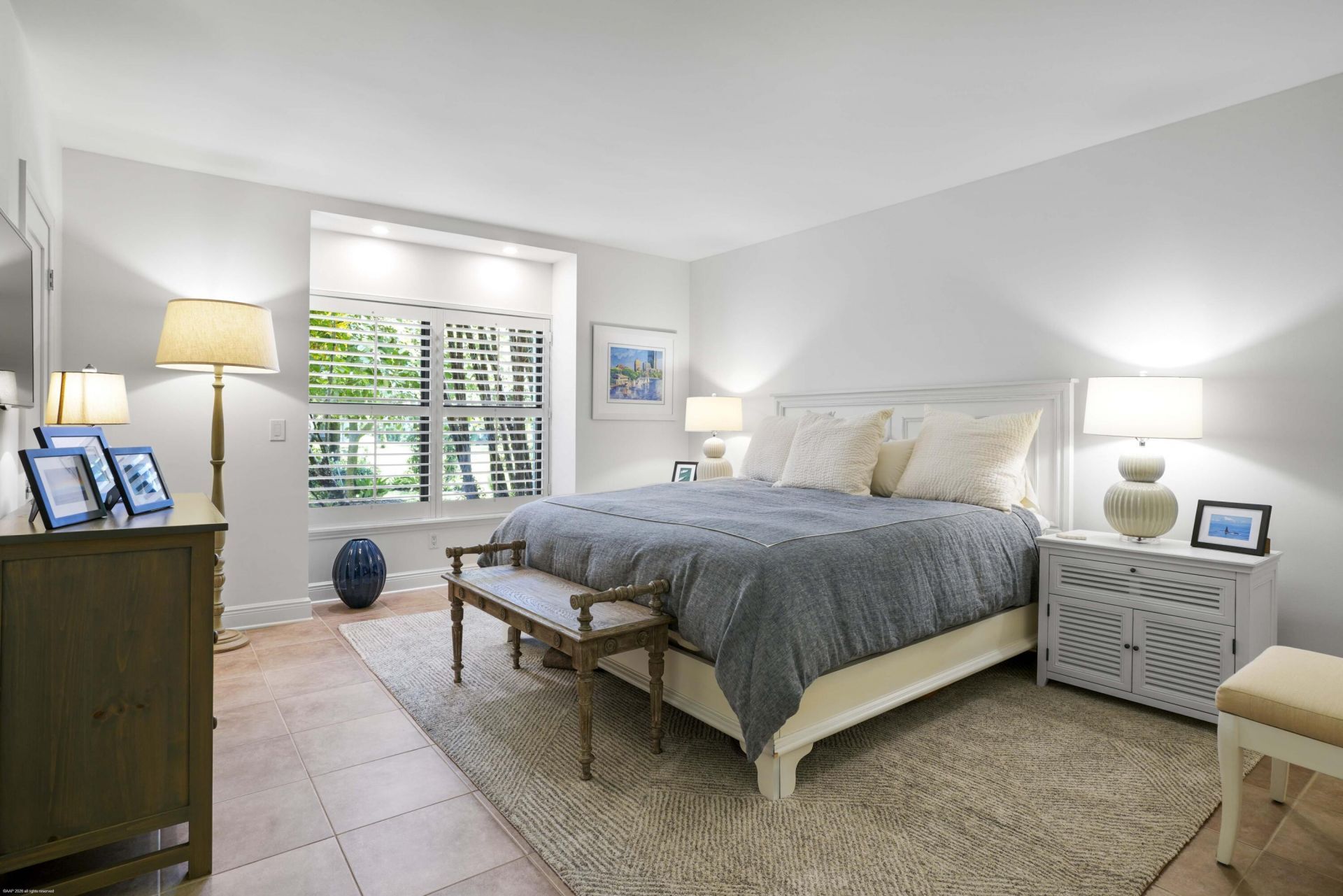 13307 Polo Club Road, Unit C107, Wellington, FL 33414 Photo