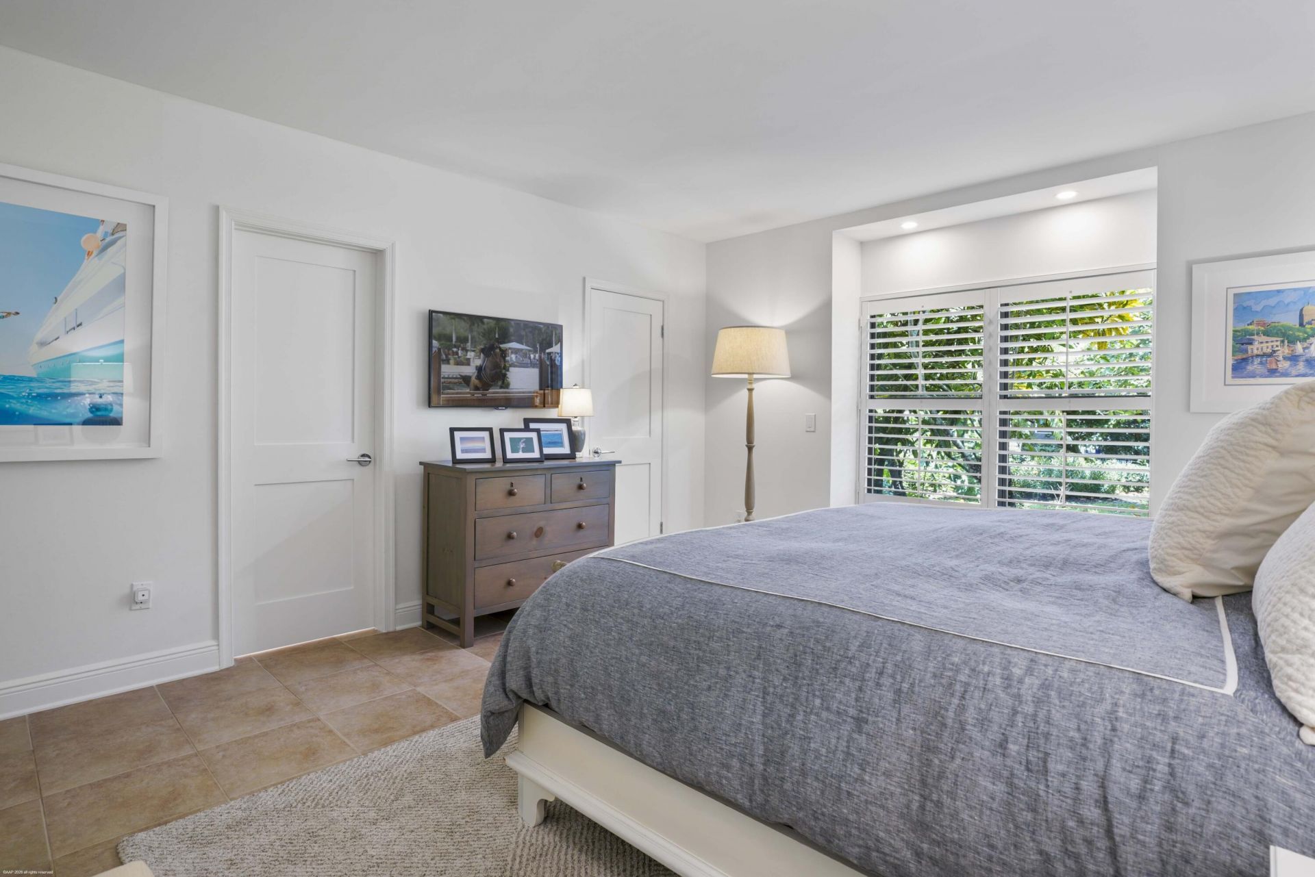 13307 Polo Club Road, Unit C107, Wellington, FL 33414 Photo