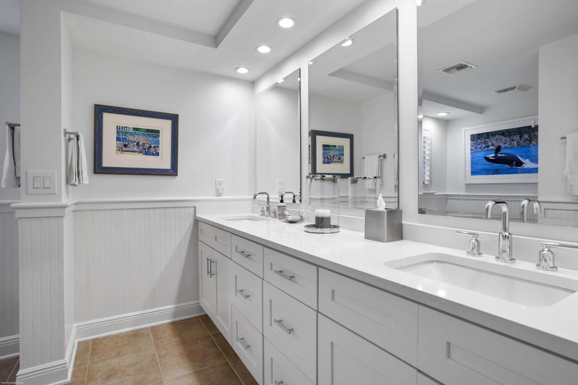 13307 Polo Club Road, Unit C107, Wellington, FL 33414 Photo