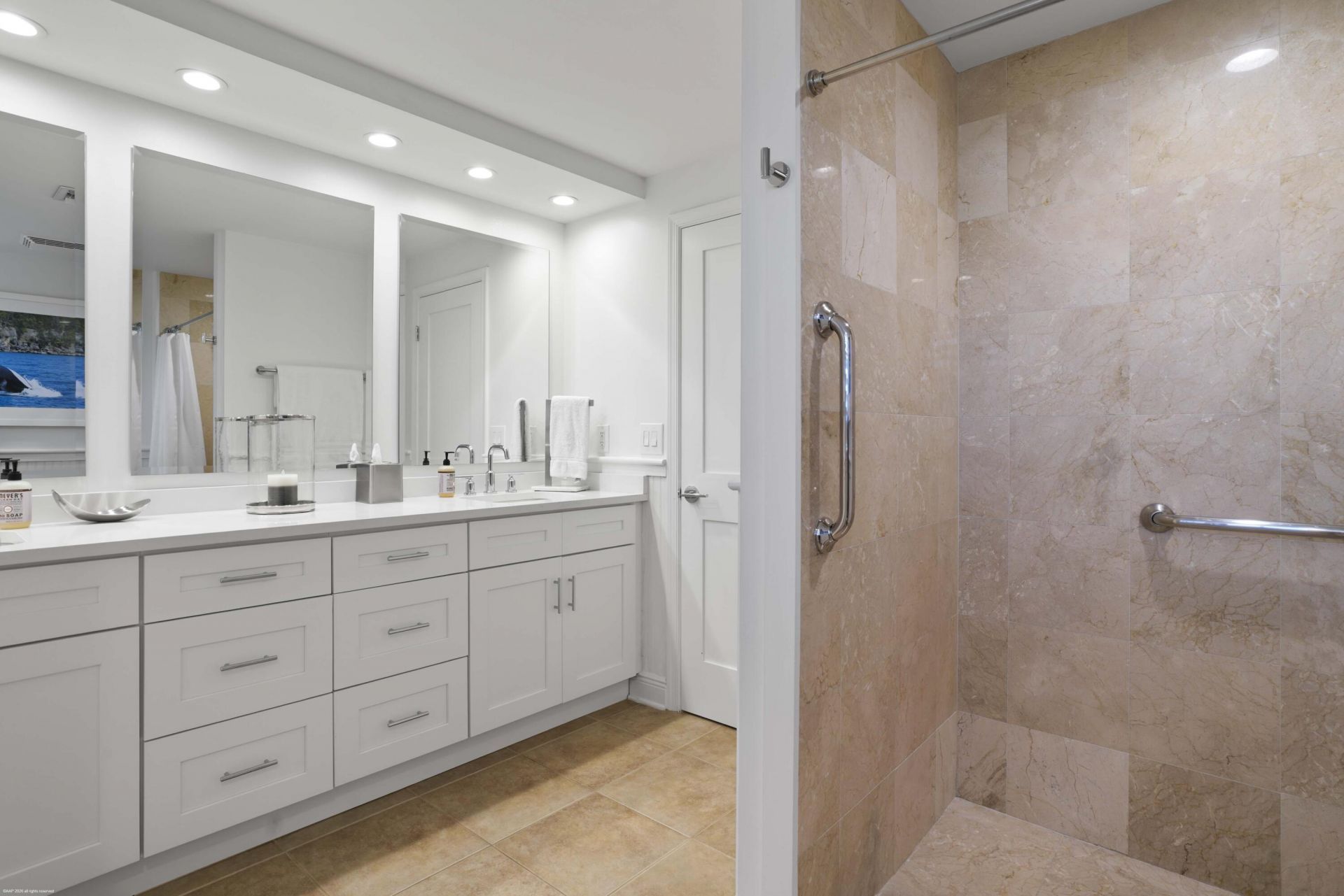 13307 Polo Club Road, Unit C107, Wellington, FL 33414 Photo