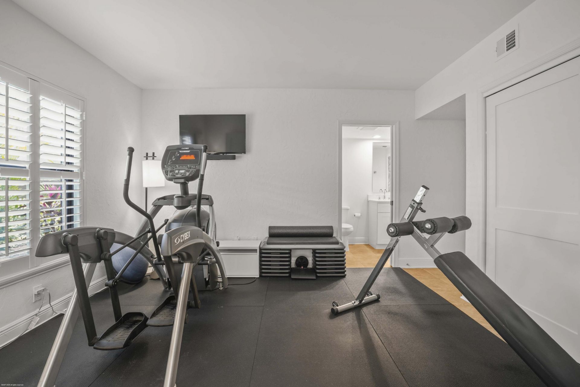 13307 Polo Club Road, Unit C107, Wellington, FL 33414 Photo