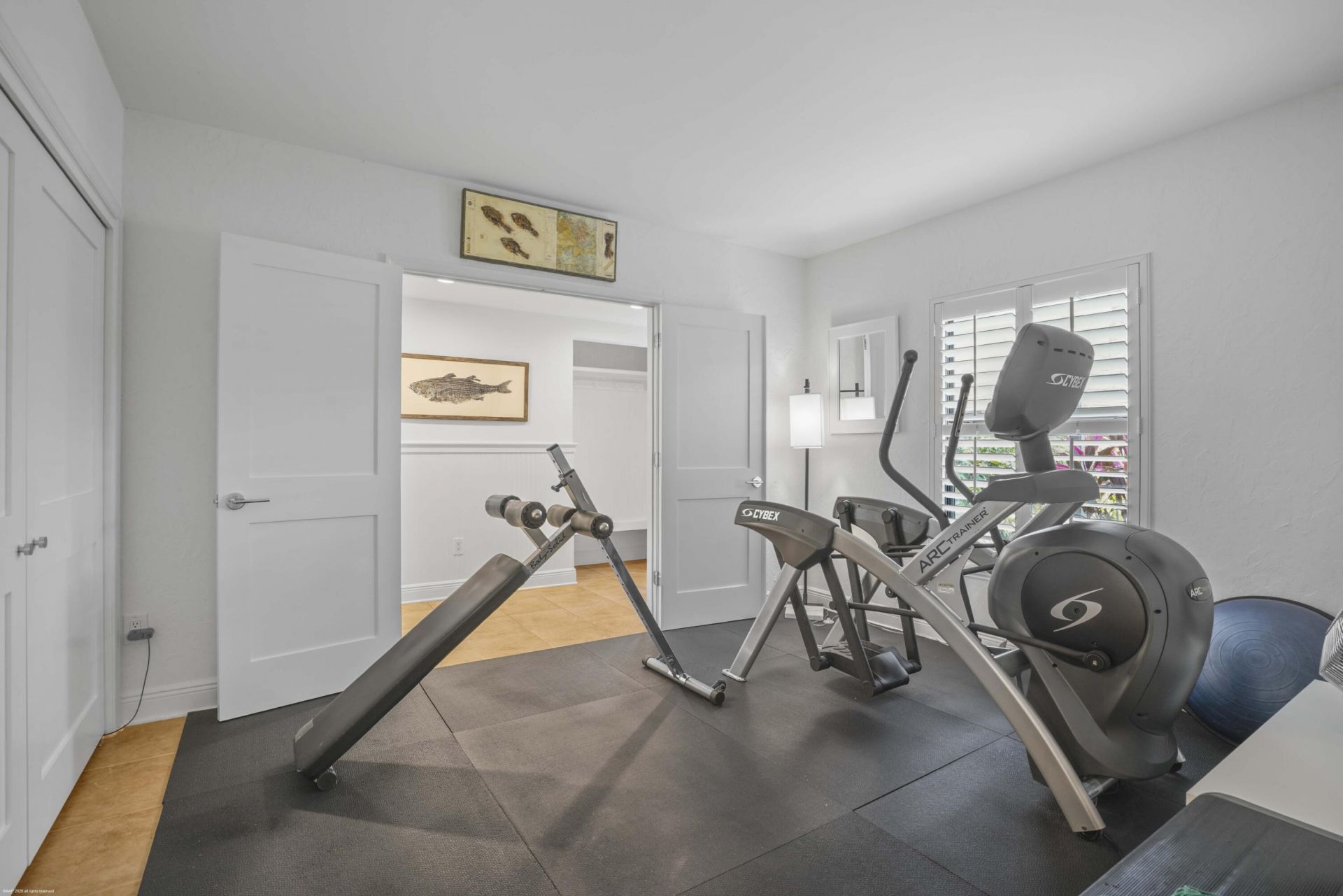 13307 Polo Club Road, Unit C107, Wellington, FL 33414 Photo