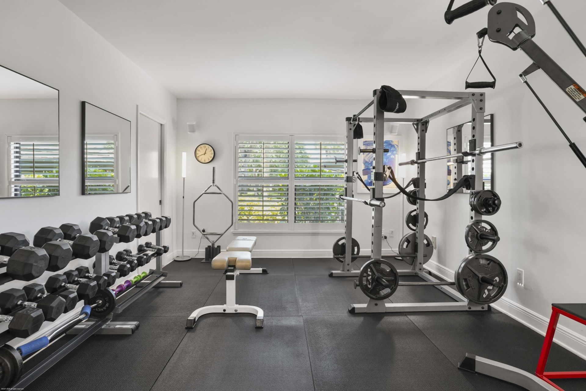 13307 Polo Club Road, Unit C107, Wellington, FL 33414 Photo
