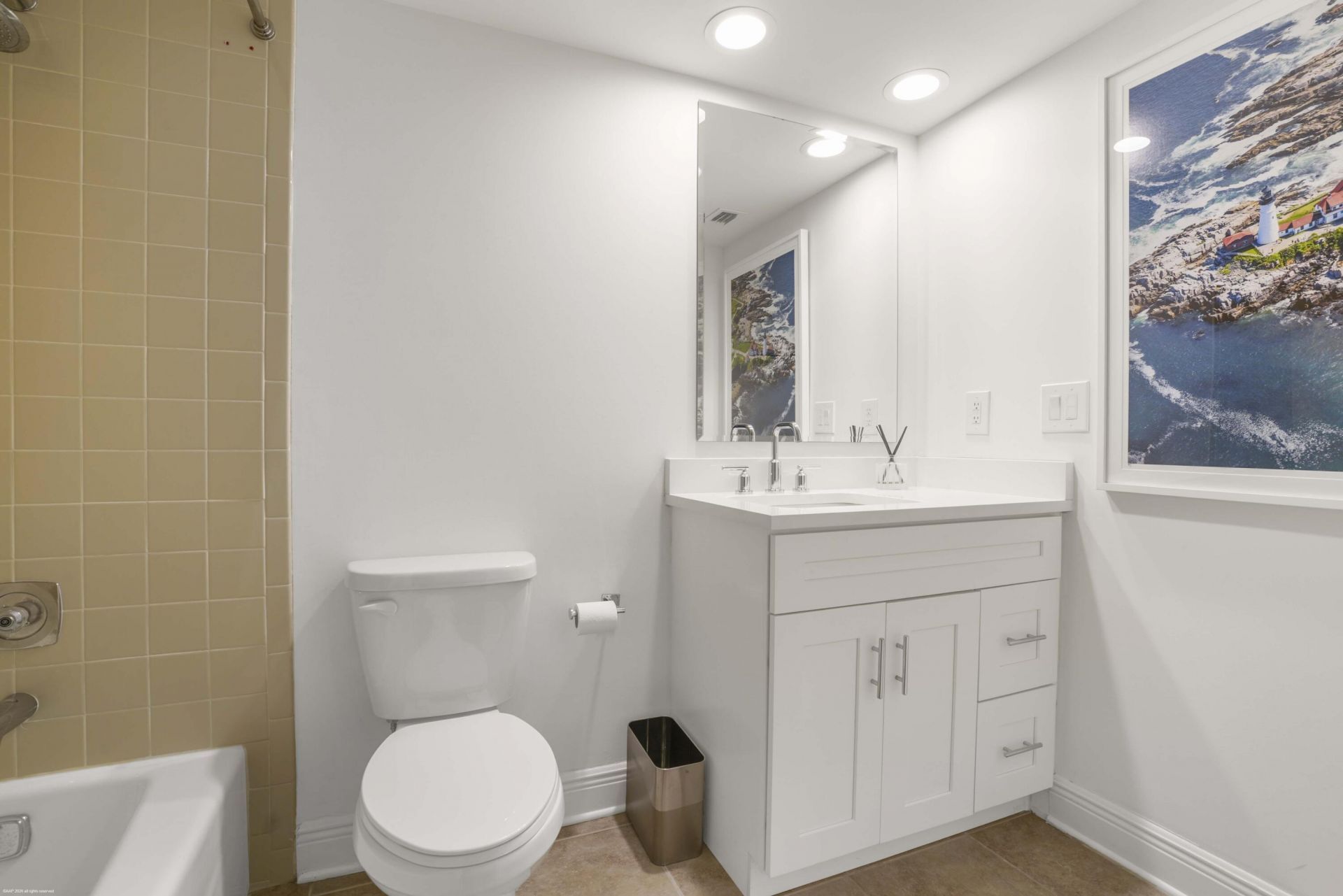 13307 Polo Club Road, Unit C107, Wellington, FL 33414 Photo