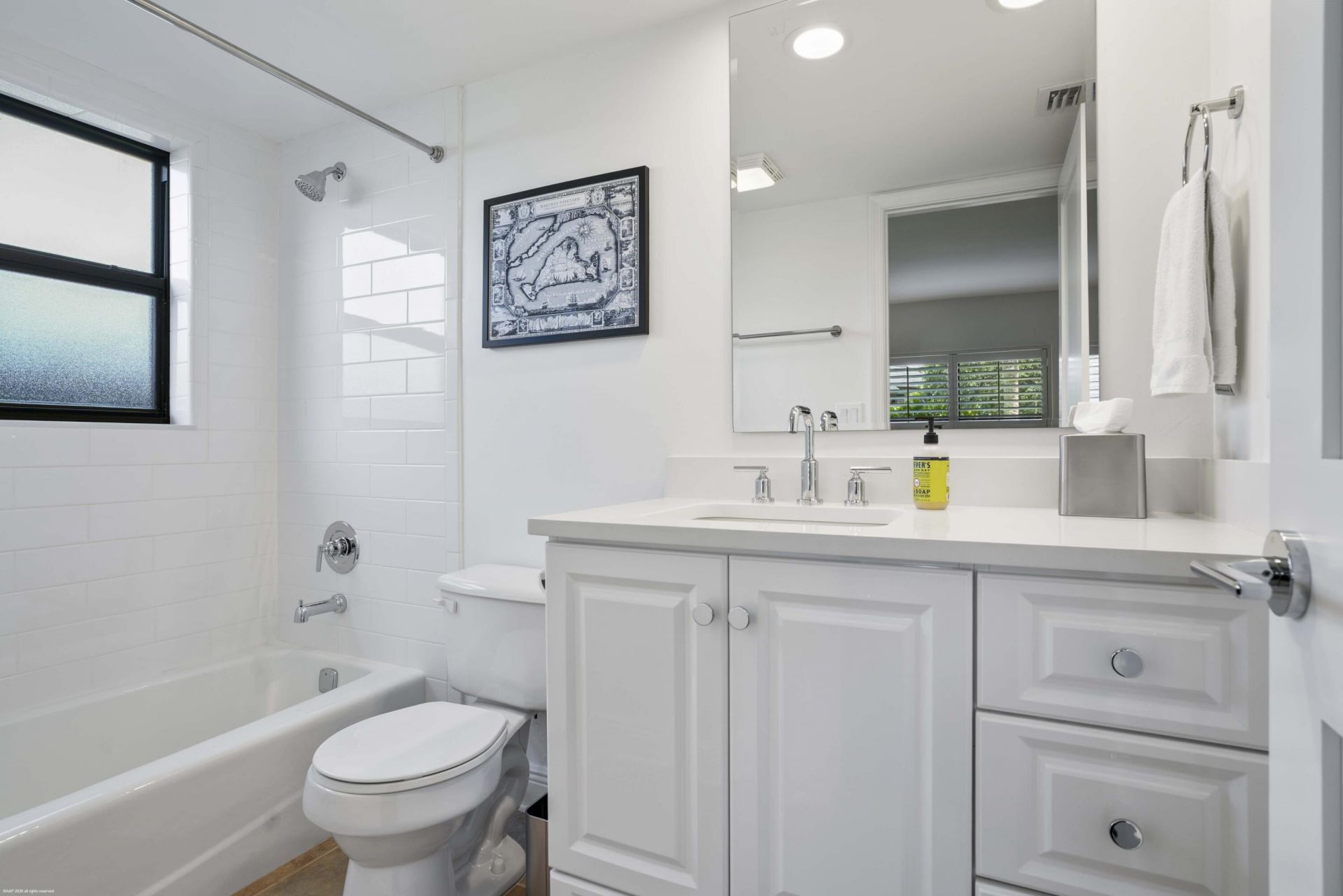 13307 Polo Club Road, Unit C107, Wellington, FL 33414 Photo