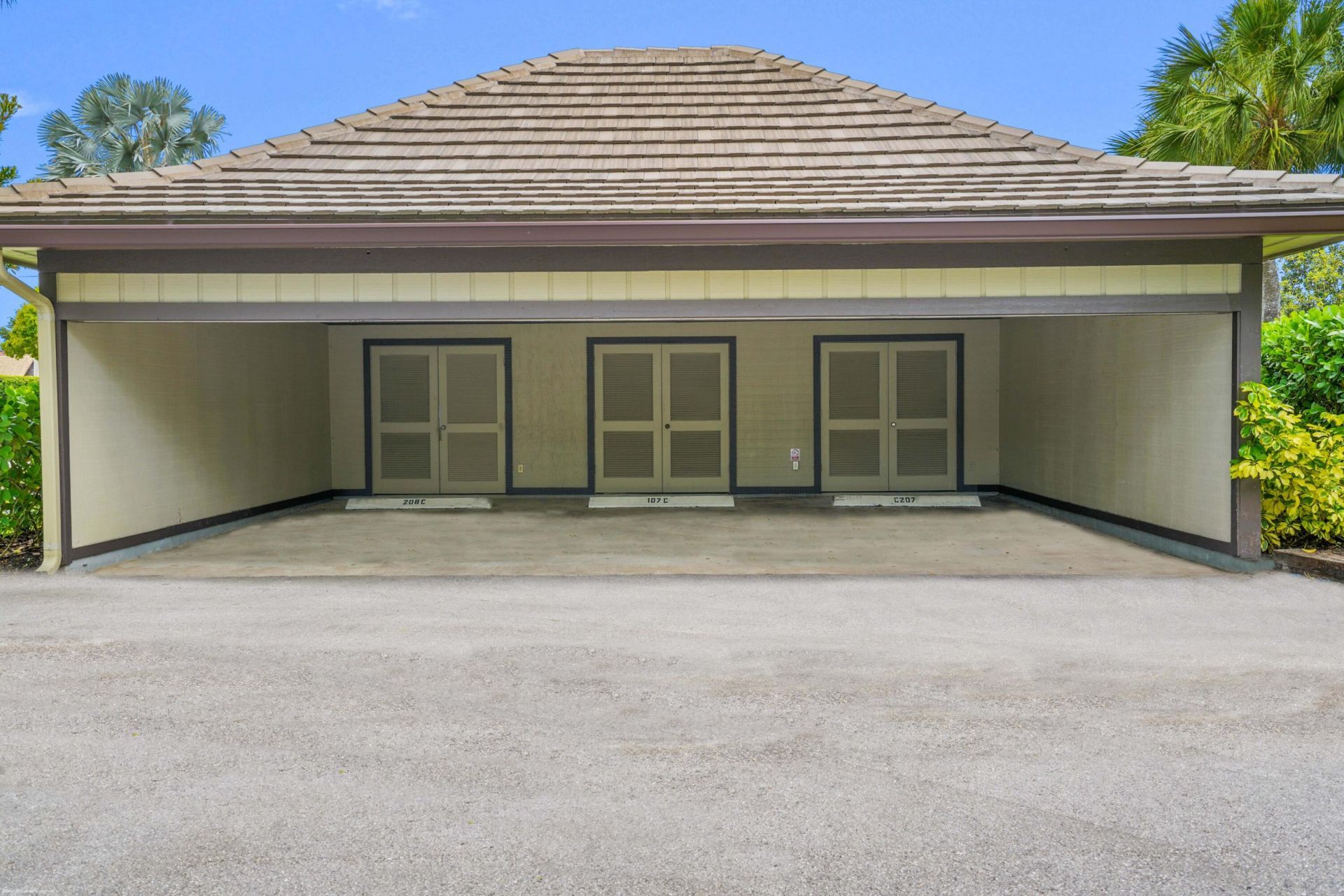 13307 Polo Club Road, Unit C107, Wellington, FL 33414 Photo