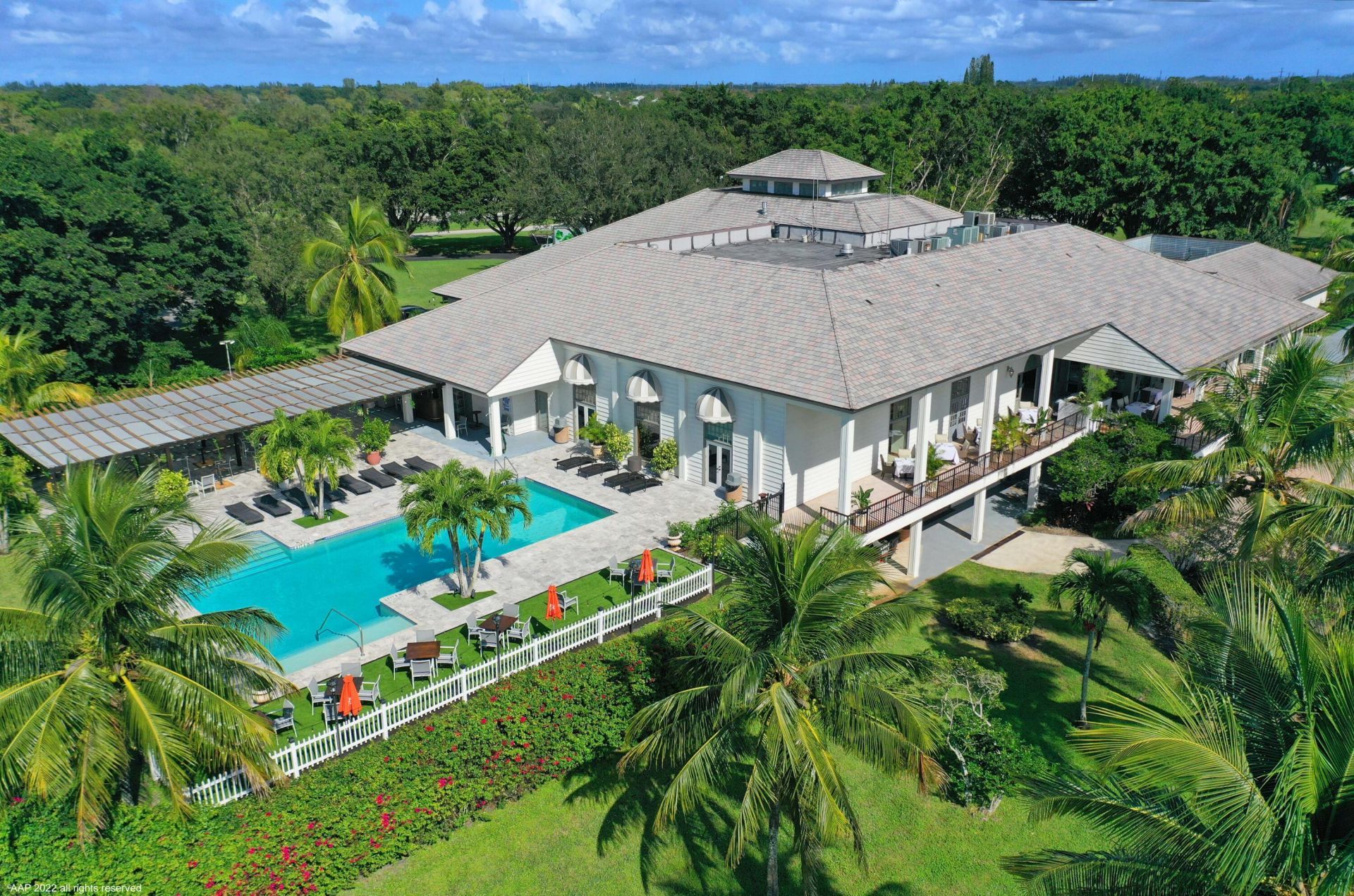 13307 Polo Club Road, Unit C107, Wellington, FL 33414 Photo