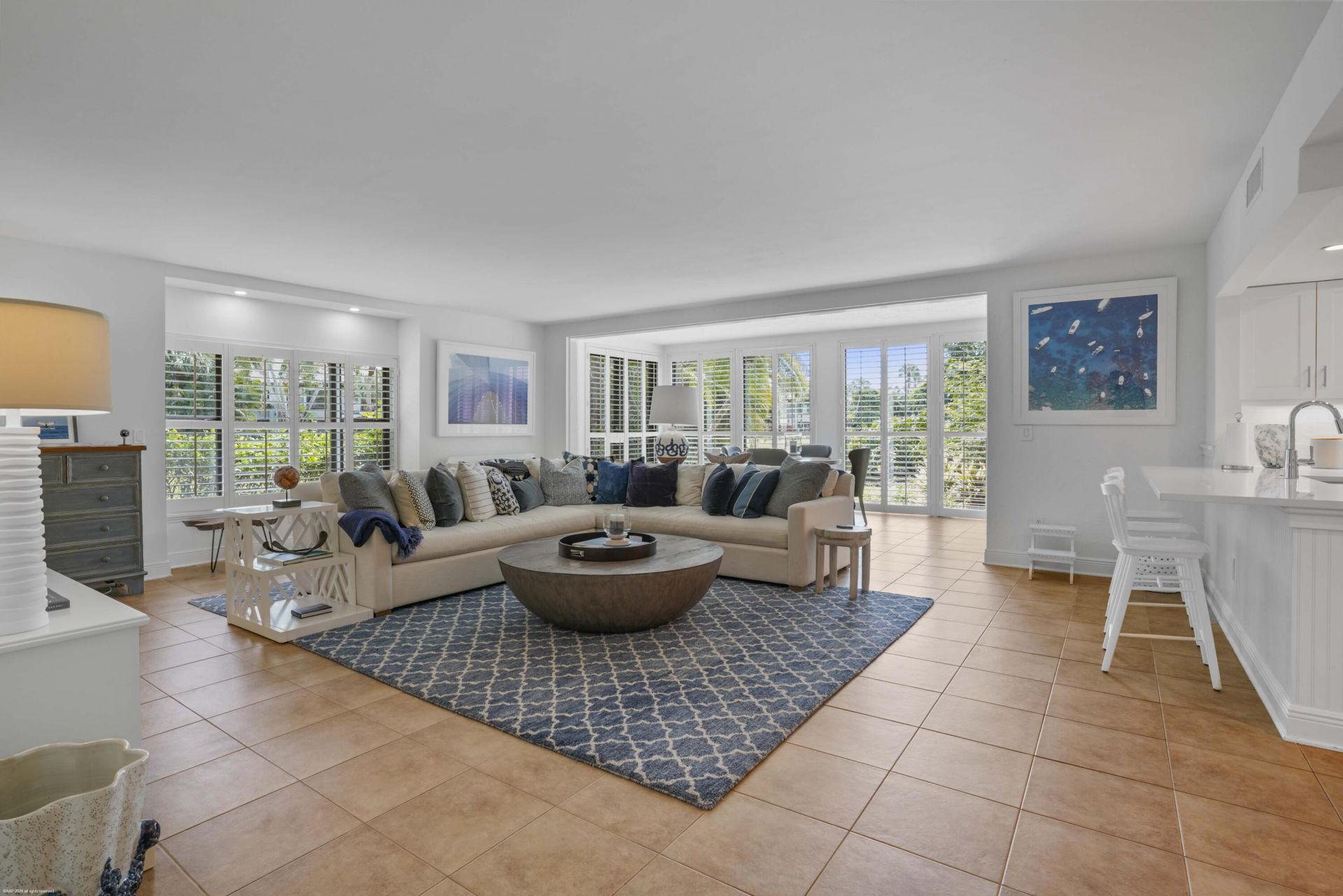 13307 Polo Club Road, Unit C107, Wellington, FL 33414 Photo