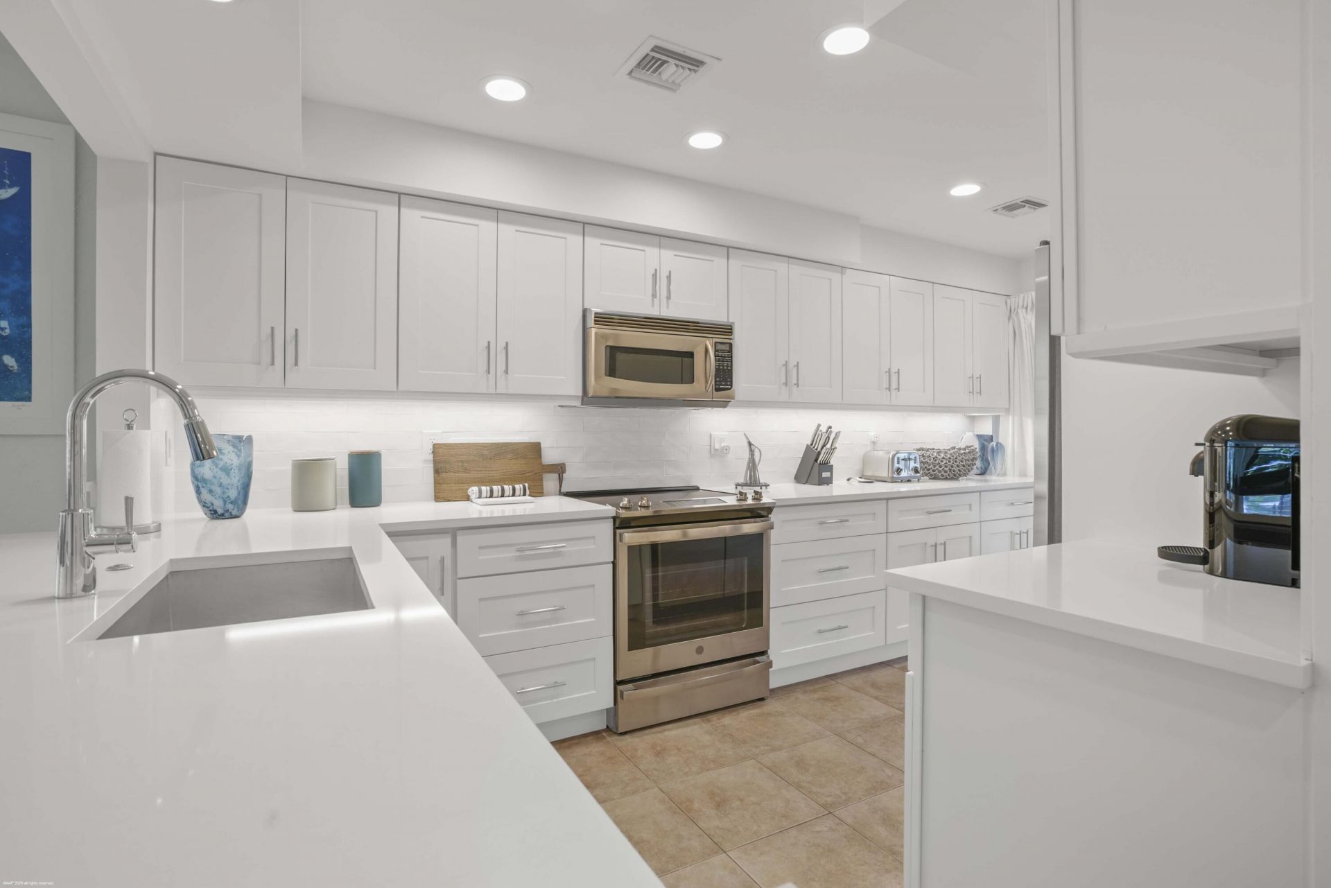 13307 Polo Club Road, Unit C107, Wellington, FL 33414 Photo